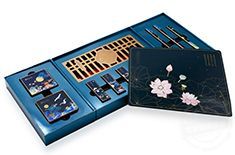 广州包装礼品盒加工厂家  礼品盒彩盒包装定制[永兴集团]