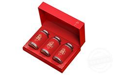 永兴集团礼品盒印刷厂，让您的礼盒瞬间成为艺术品 ！[永兴集团]