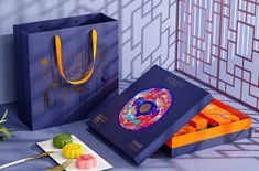 创意与实用相融合：设计DIY手工礼品盒全攻略！[永兴集团]