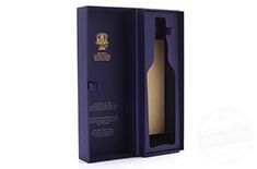 白酒包装礼品盒定制工艺，不得不知的必备指南！[永兴集团]