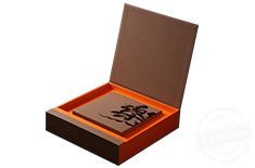 定制礼品盒必备指南！轻松实现个性化印刷！[永兴集团]