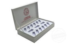 广州包装礼品盒定做，让每个惊喜都有独立身份！[永兴集团]