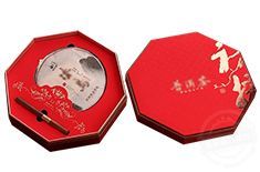 对于礼品盒包装设计，有哪些其他建议吗？[永兴集团]