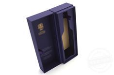 包装盒印刷厂家定制礼品盒要注意哪些地方？