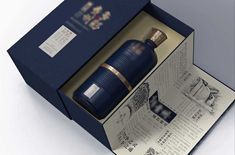 在选择合适的礼品盒定制厂时，需要考虑哪些因素？
