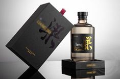 精装礼品盒常用盒型有哪些特点？