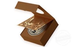 茶叶礼品盒定制过程中要注意的事项？