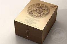 有关礼品盒印刷包装要注意的事项？