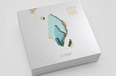 为什么要选择纸盒礼品盒定做？