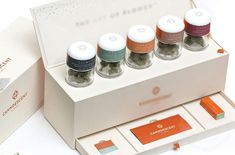 印刷厂如何定做漂亮的礼品盒？