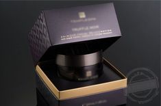 礼品盒创意包装设计主要考虑哪些方面进行设计？