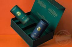 礼品盒制造厂家定制礼盒包装的方法？