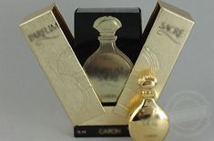 定制礼品盒需要找什么样的礼品盒生产厂家？