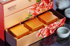 定做礼品盒厂家如何选择适合礼盒的材料？