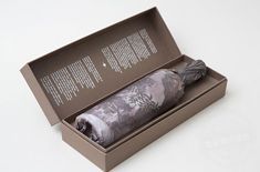 礼品盒厂家订做礼盒需要注意哪些问题？
