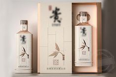 礼品盒定制生产厂家关于礼盒生产环节的注意事项？
