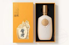 如何定制红酒礼品盒包装？