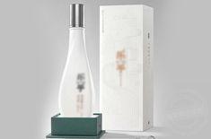 印刷厂定制纸质礼品盒材质有哪几种？