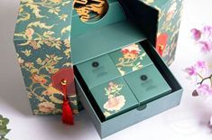 包装厂印刷包装礼品盒有哪些注意事项？