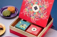 礼品盒印刷厂家如何在市场上脱颖而出呢？