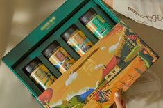 定制纸盒礼品盒厂家如何提高定制礼盒的质量？