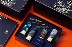 礼品盒印刷厂定制礼盒如何节约成本？