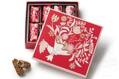礼品盒制造厂家定制礼盒如何提高效率，增加产量？