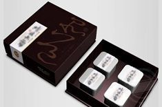 如何通过礼品盒设计印刷提高产品的销售量？