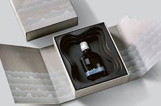 礼品盒包装印刷公司常用的印刷工艺有哪些？