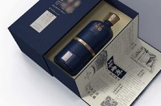 包装礼品盒厂家如何确保礼盒生产的质量？