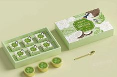 礼品盒包装厂家如何合理的控制生产成本？