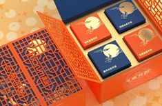 包装盒工厂如何印刷包装礼品盒？