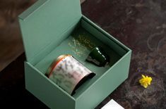 礼品盒印刷包装在生产的过程中要注意什么？