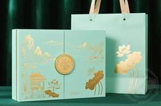 礼品盒包装厂家如何在生产上控制产品质量？