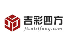 护肤品包裝护肤品包装材料种类全解[永兴集团]快速打样，包裝定制