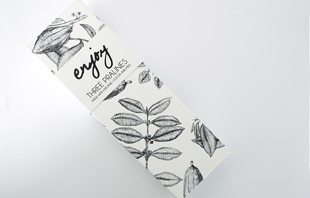 http://jinhuidui.cn/product/17.html