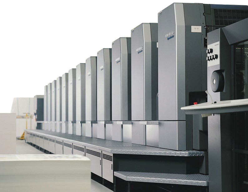 供应化妆品礼品包装盒印刷批发厂家 供应化妆品礼品包装盒印刷批发厂家