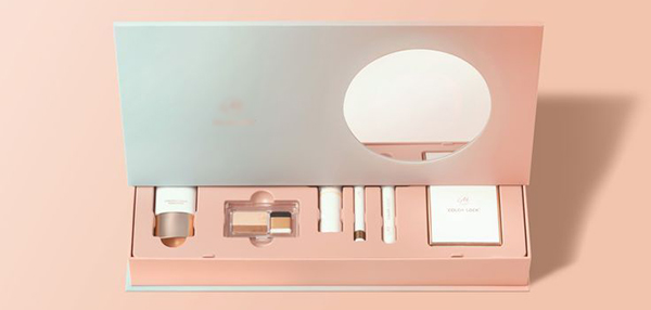 包装礼品盒 包装礼品盒