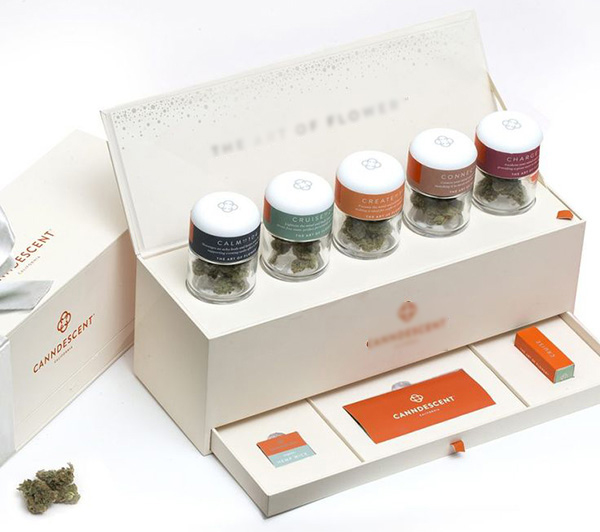 漂亮的礼品盒 漂亮的礼品盒